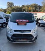 ford-transit-custom-2016-diesel-1995cc
