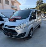 ford-transit-custom-2016-diesel-1995cc
