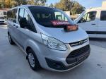 ford-transit-custom-2016-diesel-1995cc