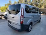 ford-transit-custom-2016-diesel-1995cc