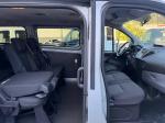 ford-transit-custom-2016-diesel-1995cc