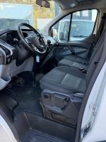 ford-transit-custom-2016-diesel-1995cc