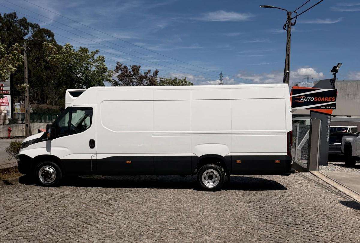 iveco-daily-2016-diesel-2998cc
