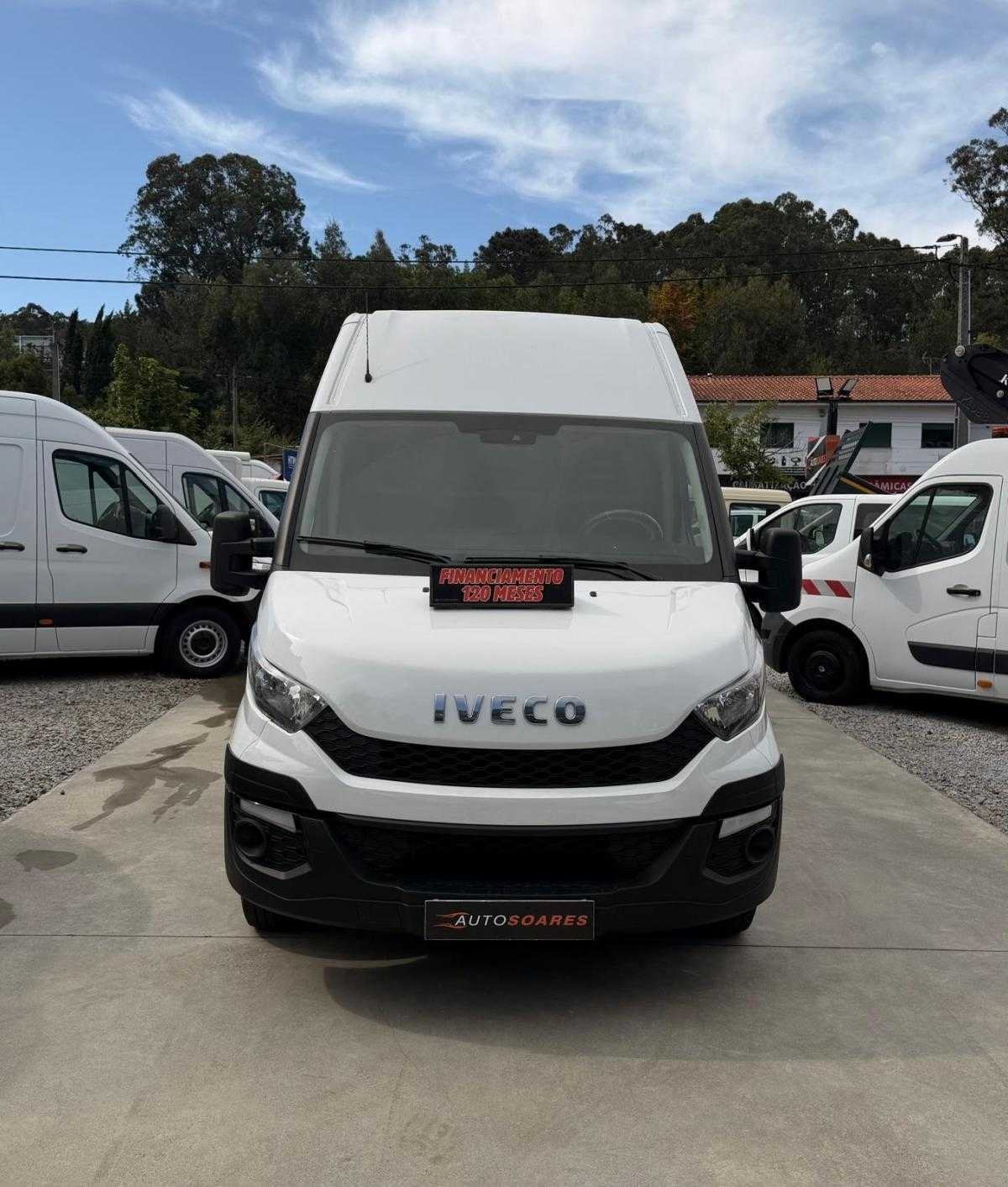 iveco-daily-2016-diesel-2998cc