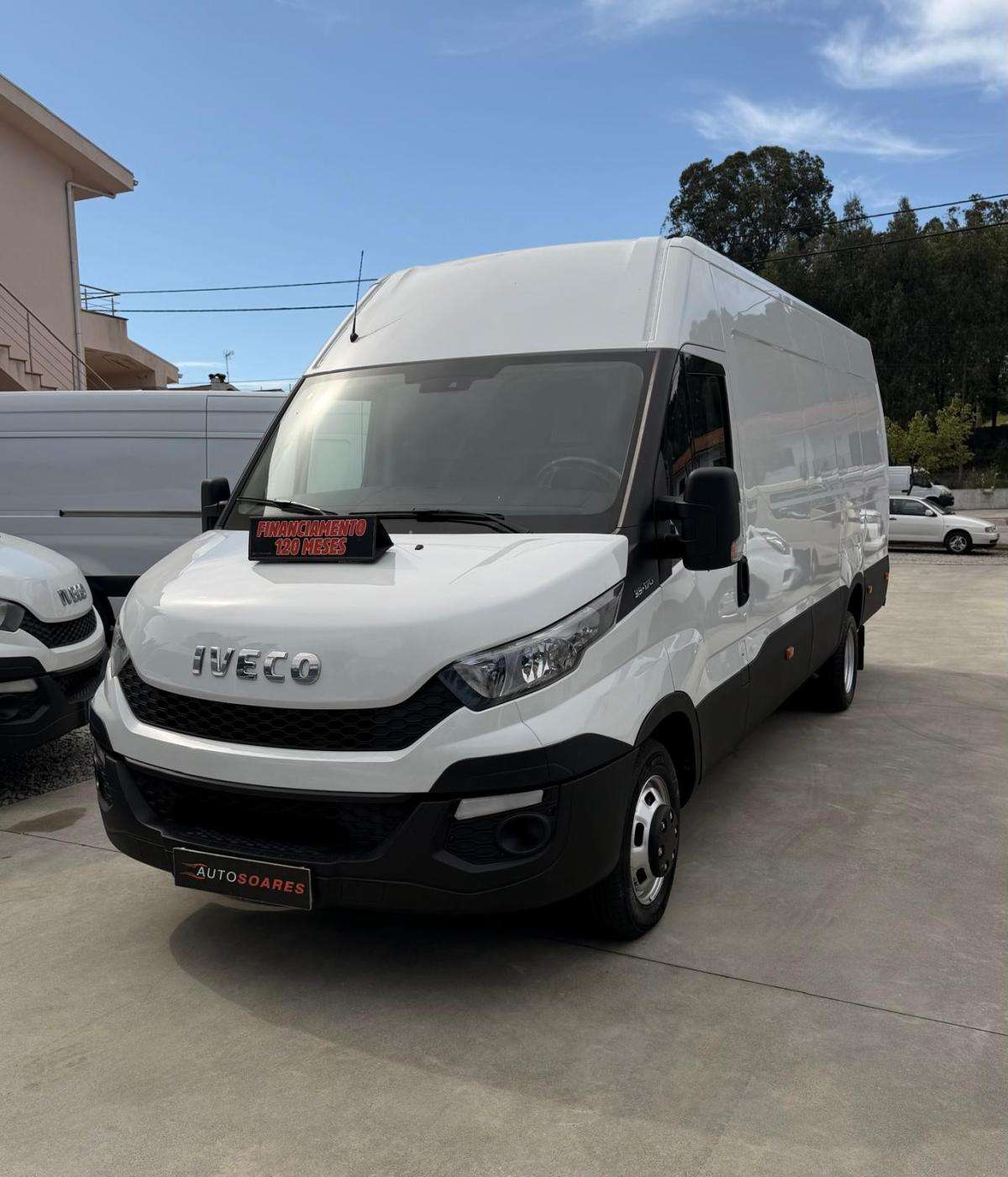 iveco-daily-2016-diesel-2998cc
