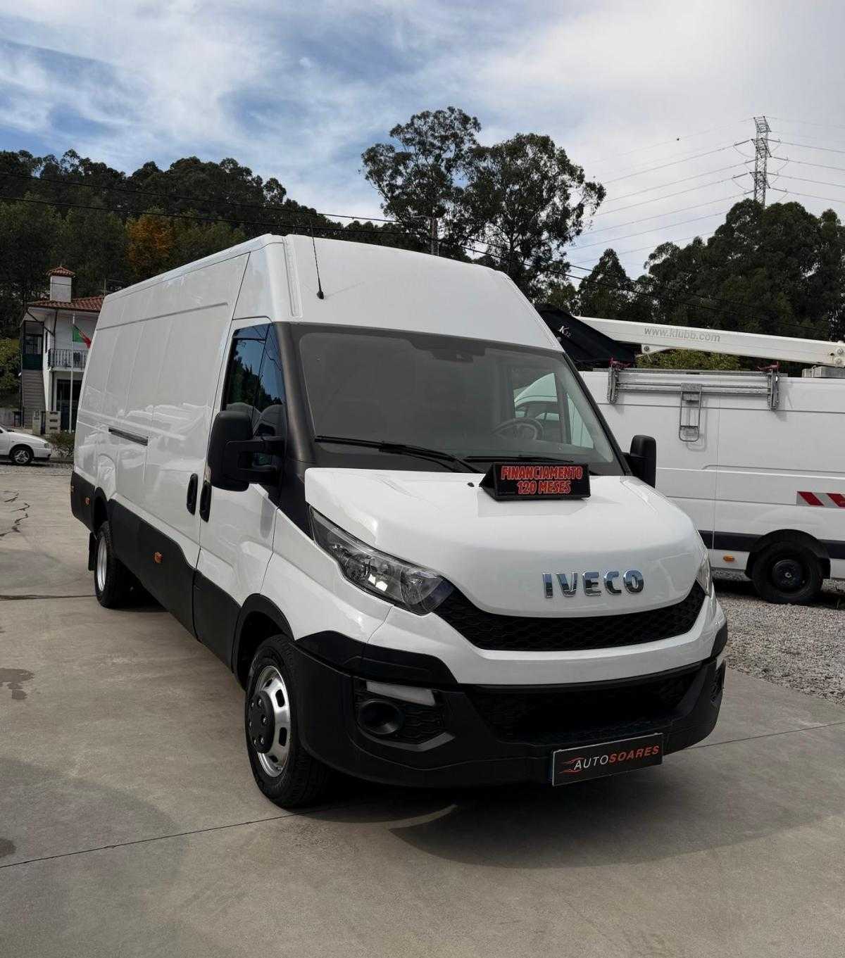 iveco-daily-2016-diesel-2998cc
