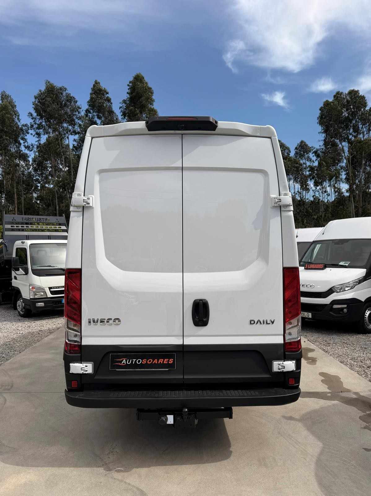 iveco-daily-2016-diesel-2998cc