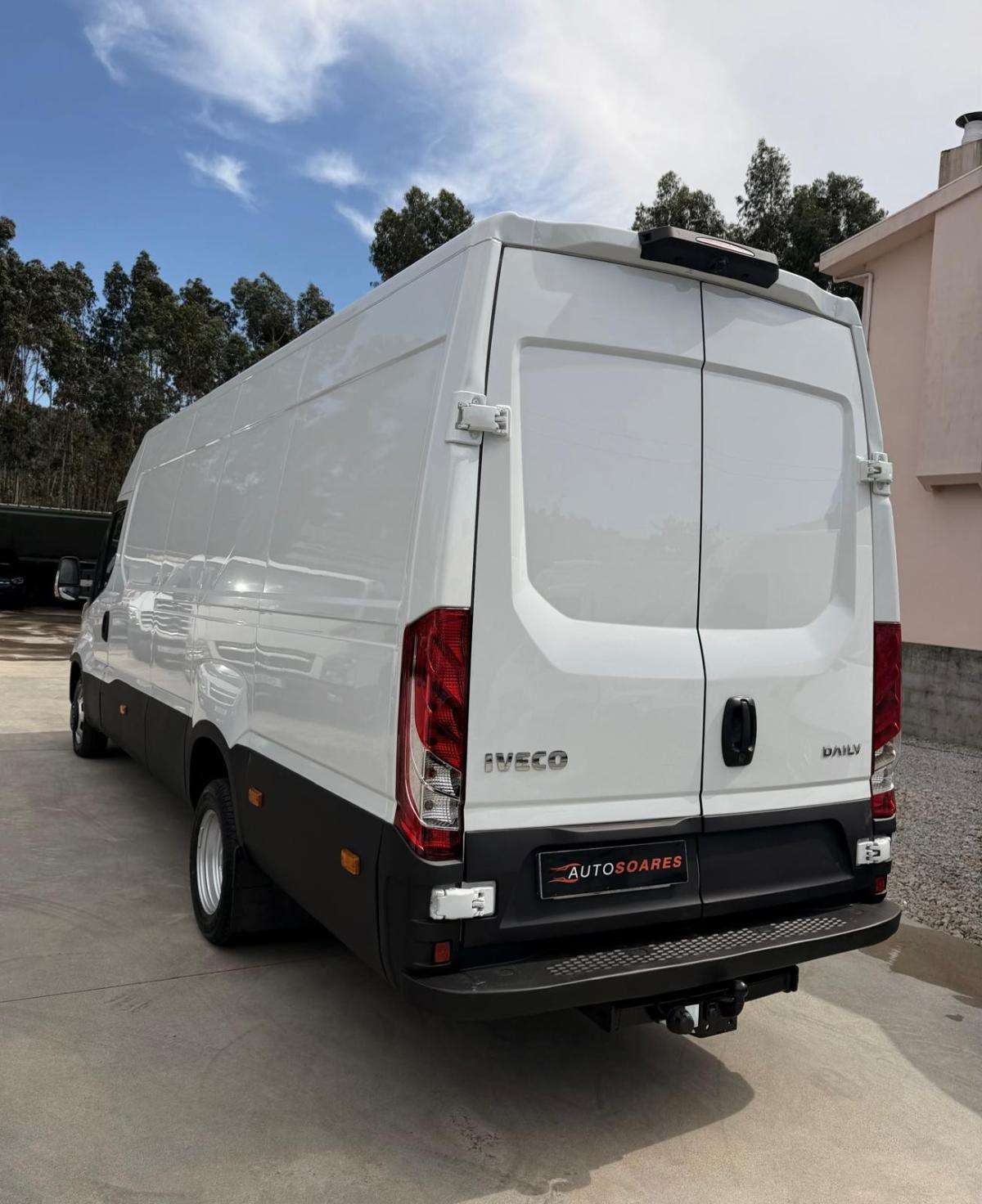 iveco-daily-2016-diesel-2998cc
