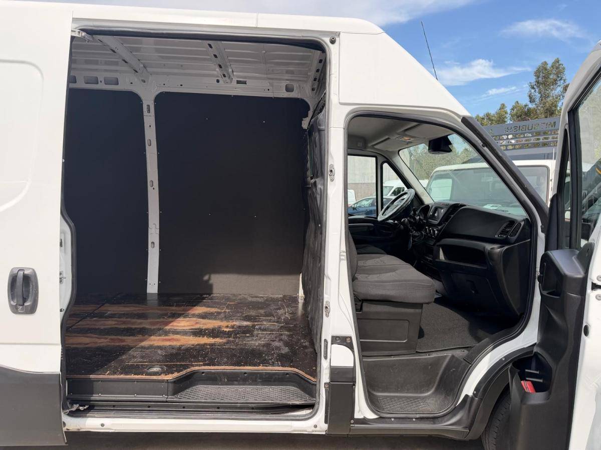 iveco-daily-2016-diesel-2998cc