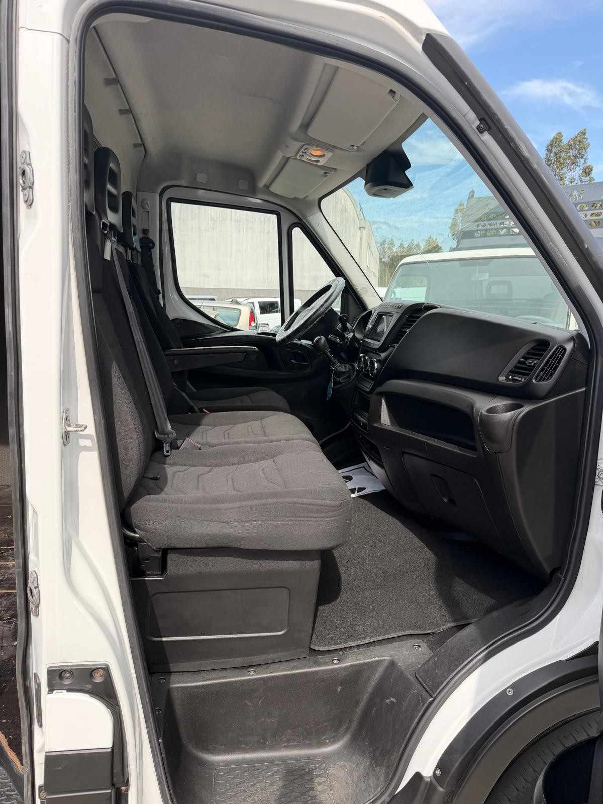 iveco-daily-2016-diesel-2998cc