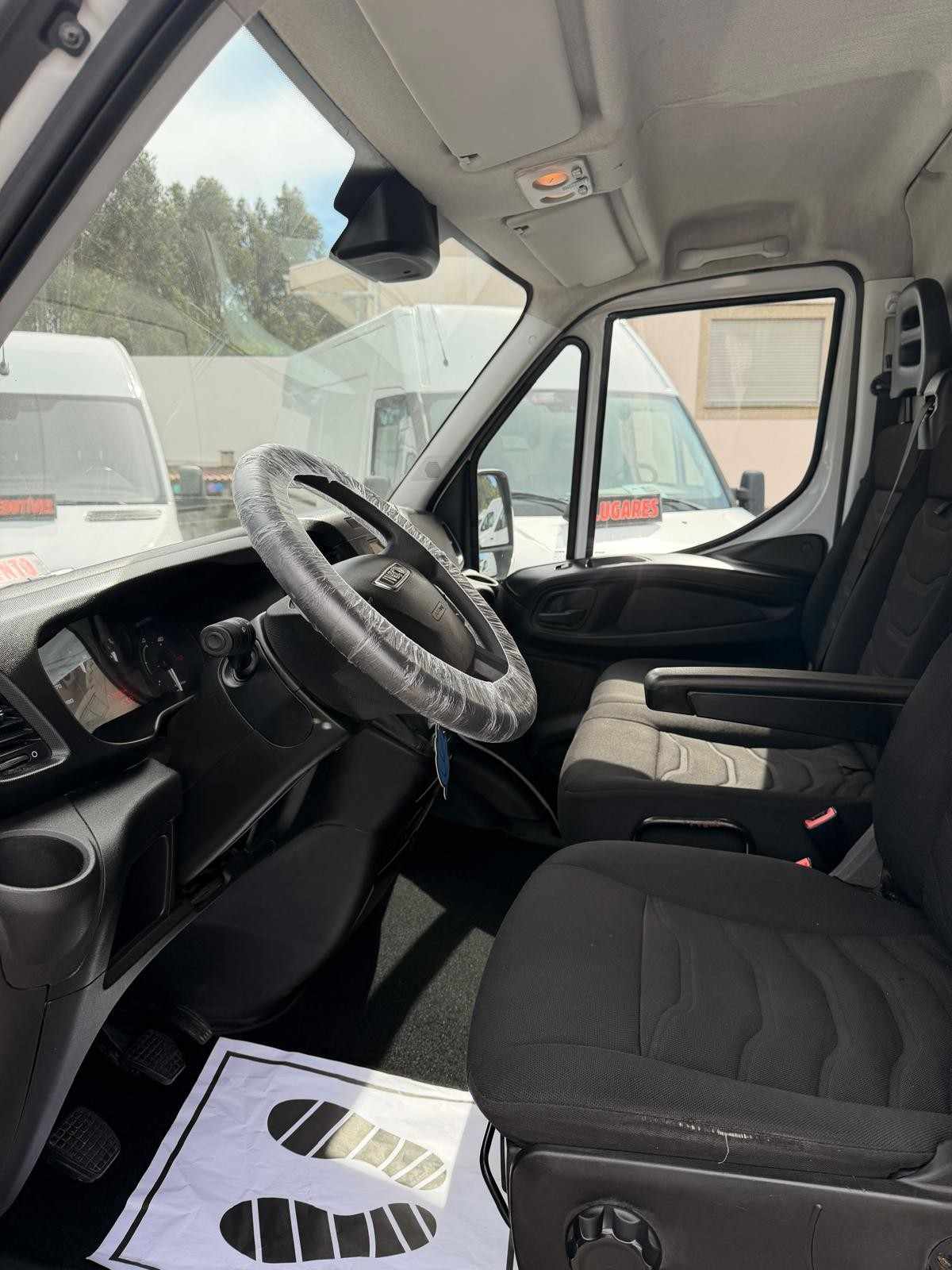 iveco-daily-2016-diesel-2998cc