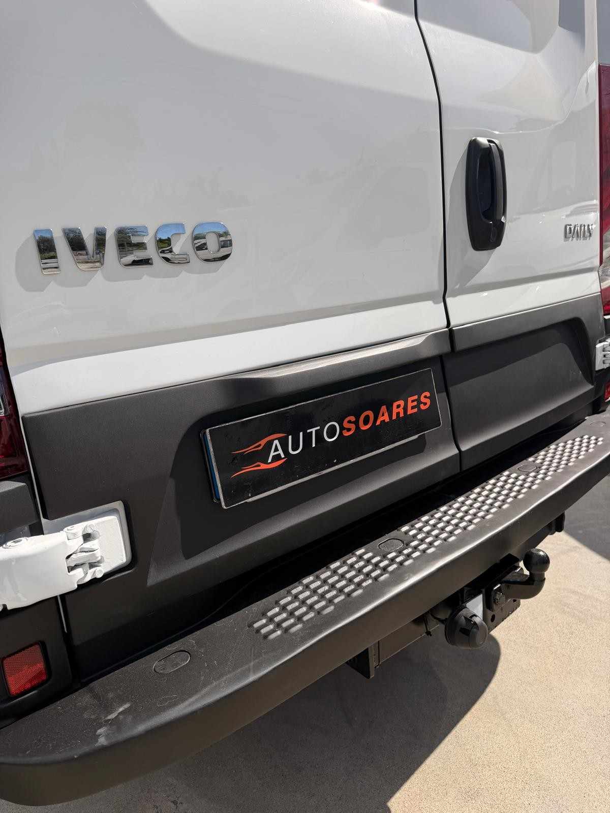 iveco-daily-2016-diesel-2998cc