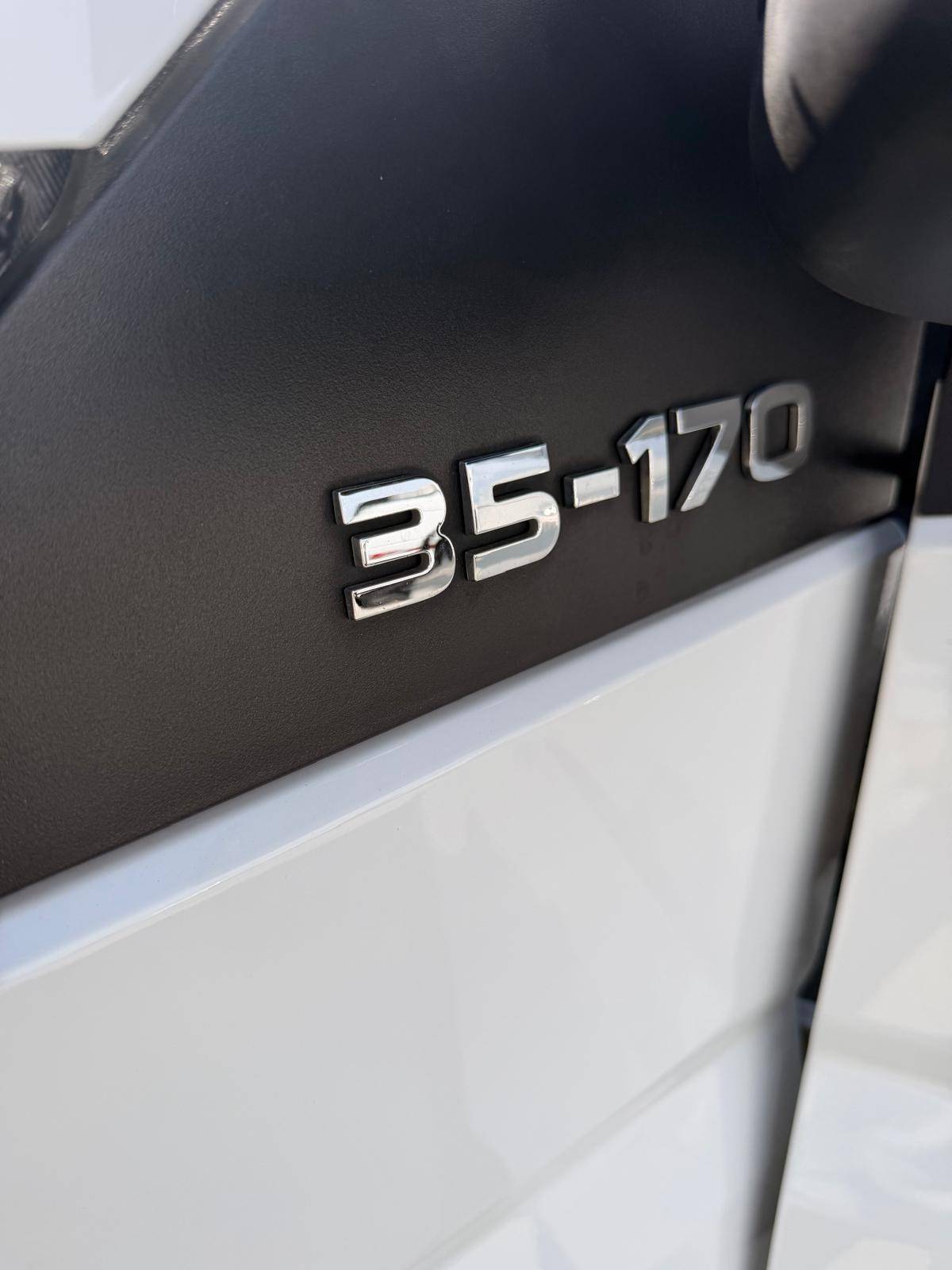 iveco-daily-2016-diesel-2998cc