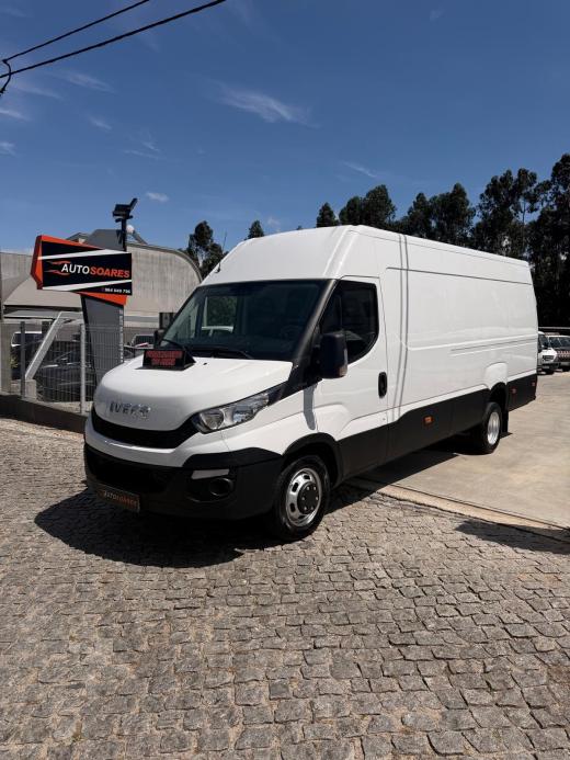 iveco-daily-2016-diesel-2998cc