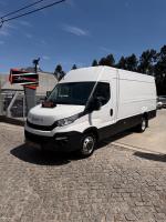 iveco-daily-2016-diesel-2998cc