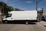 iveco-daily-2016-diesel-2998cc