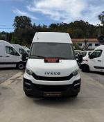 iveco-daily-2016-diesel-2998cc