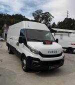 iveco-daily-2016-diesel-2998cc
