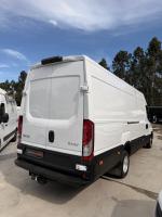 iveco-daily-2016-diesel-2998cc