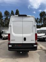 iveco-daily-2016-diesel-2998cc