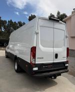 iveco-daily-2016-diesel-2998cc