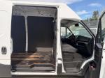 iveco-daily-2016-diesel-2998cc