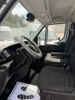 iveco-daily-2016-diesel-2998cc