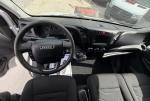 iveco-daily-2016-diesel-2998cc