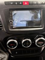 iveco-daily-2016-diesel-2998cc