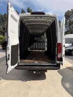 iveco-daily-2016-diesel-2998cc