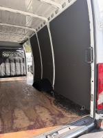 iveco-daily-2016-diesel-2998cc