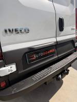 iveco-daily-2016-diesel-2998cc