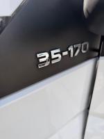 iveco-daily-2016-diesel-2998cc