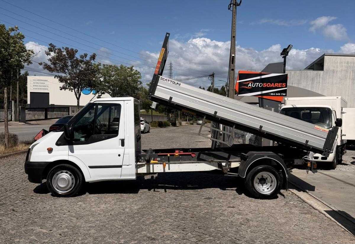ford-transit-2012-diesel-2198cc