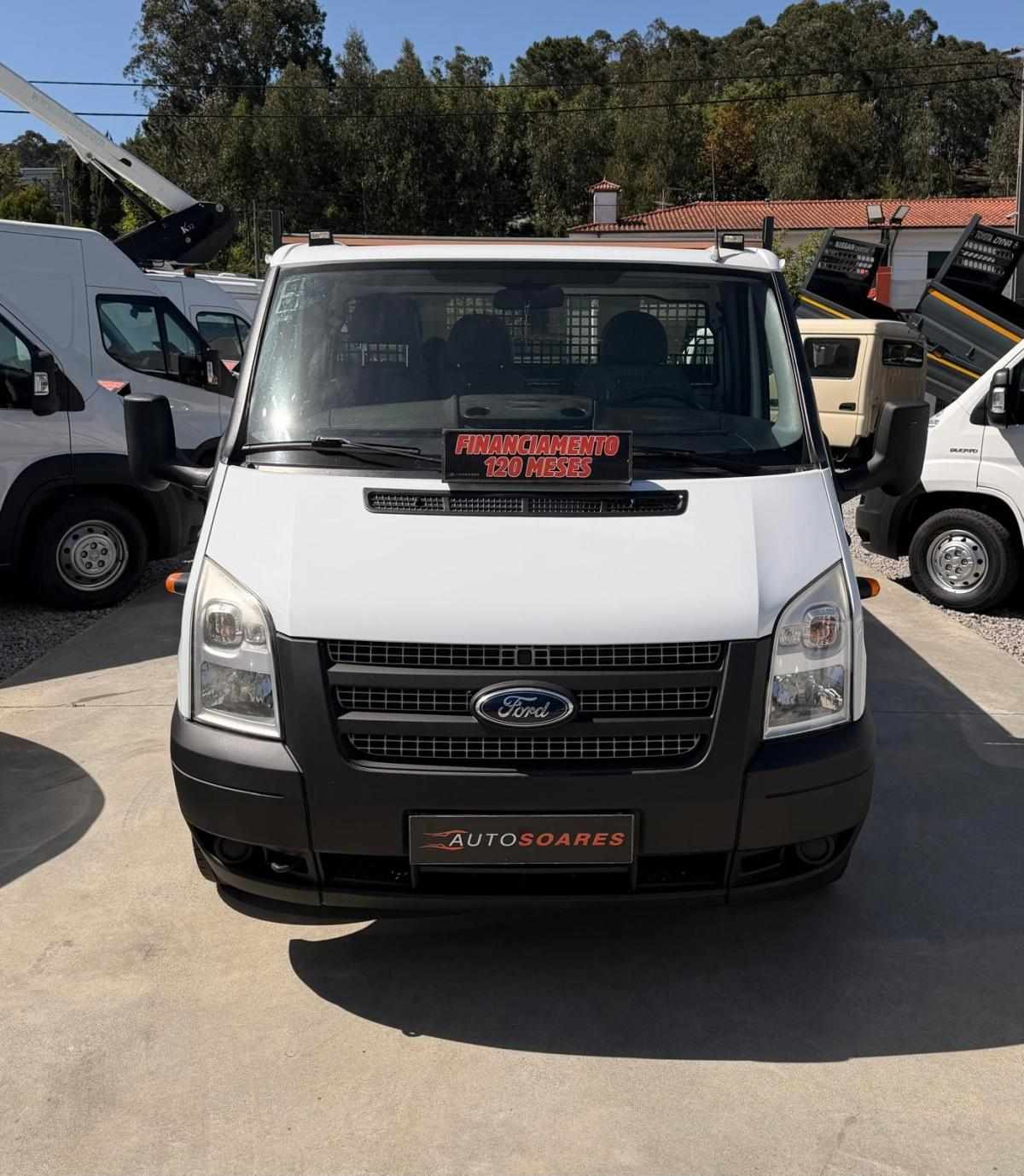 ford-transit-2012-diesel-2198cc
