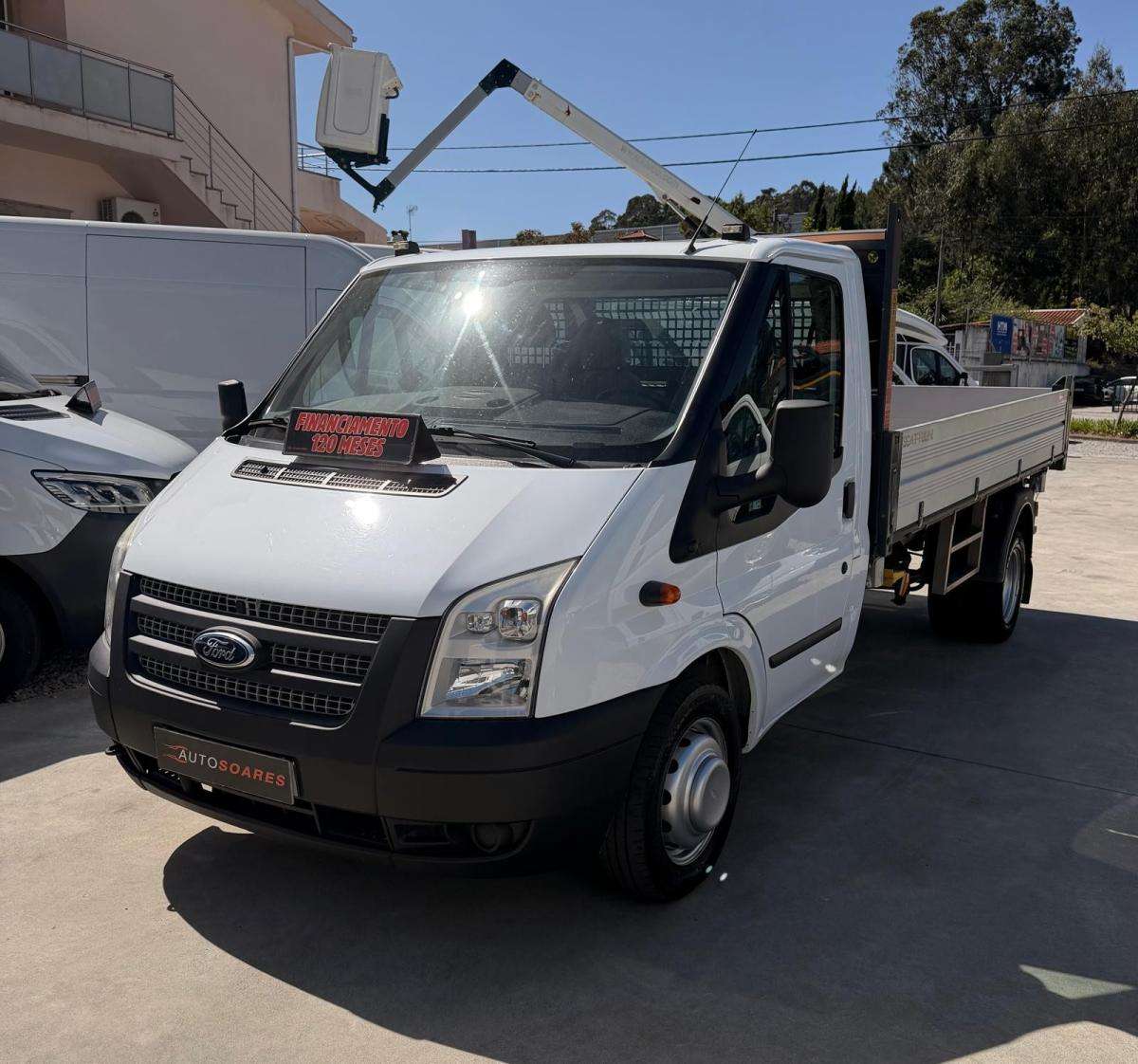 ford-transit-2012-diesel-2198cc