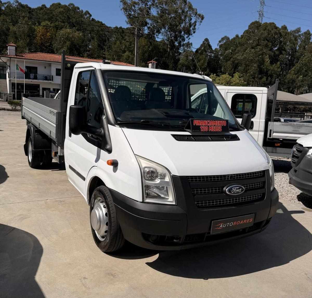 ford-transit-2012-diesel-2198cc