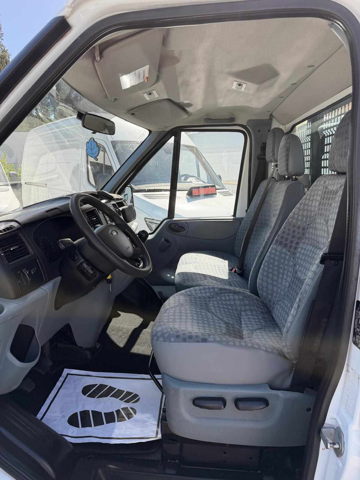 ford-transit-2012-diesel-2198cc