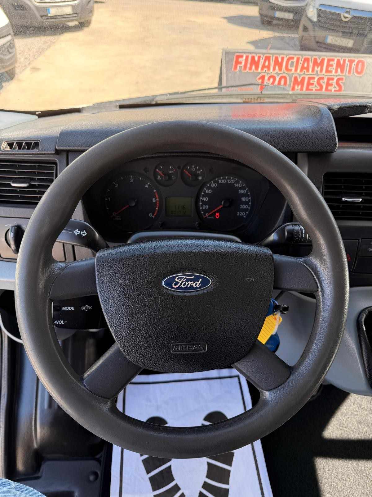 ford-transit-2012-diesel-2198cc