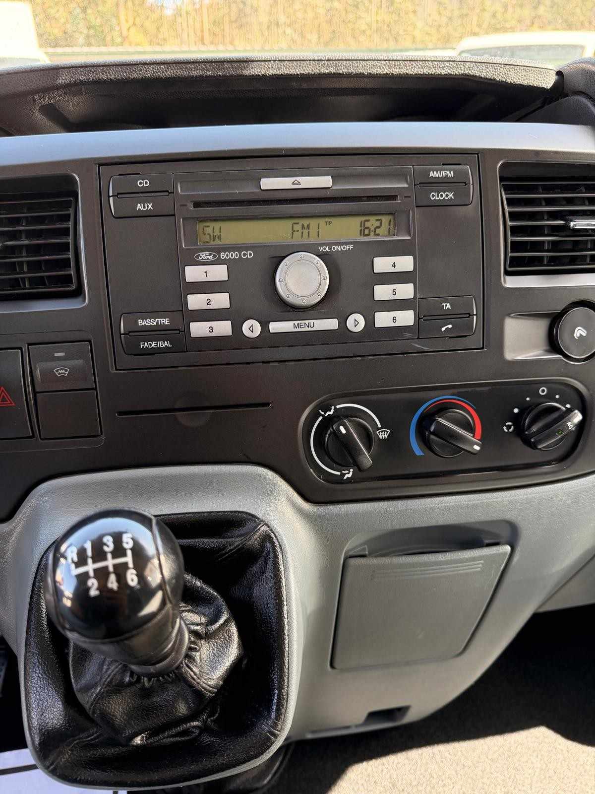 ford-transit-2012-diesel-2198cc
