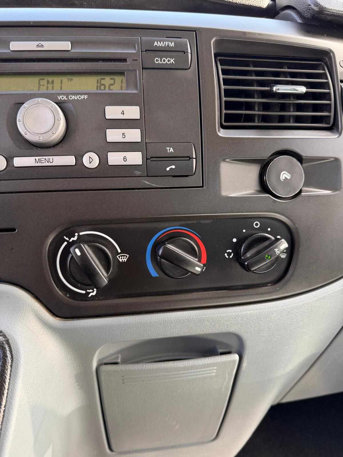 ford-transit-2012-diesel-2198cc