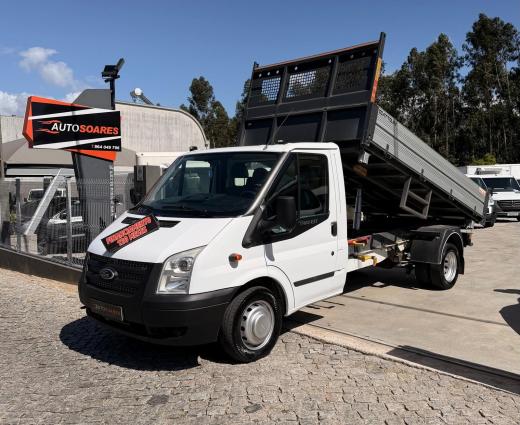 ford-transit-2012-diesel-2198cc