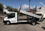 ford-transit-2012-diesel-2198cc