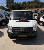 ford-transit-2012-diesel-2198cc