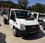 ford-transit-2012-diesel-2198cc