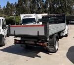 ford-transit-2012-diesel-2198cc