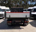 ford-transit-2012-diesel-2198cc