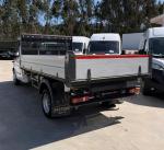 ford-transit-2012-diesel-2198cc