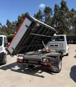 ford-transit-2012-diesel-2198cc