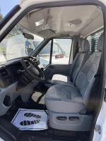 ford-transit-2012-diesel-2198cc